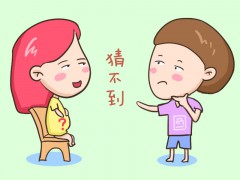 胎儿性别究竟是什么时候决定的呢？多数夫妻都想错了，别听信谣言