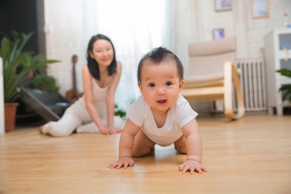 世界卫生组织发布建议：2岁以下的幼儿不要接触任何电子屏幕