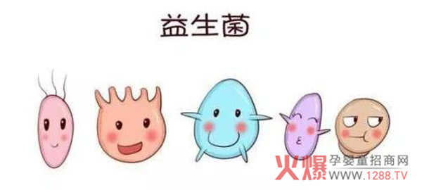 益生菌宝宝.jpg