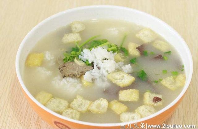 家有孩子，不吃“两饭”，不睡“三觉”，宝宝才会健康长个