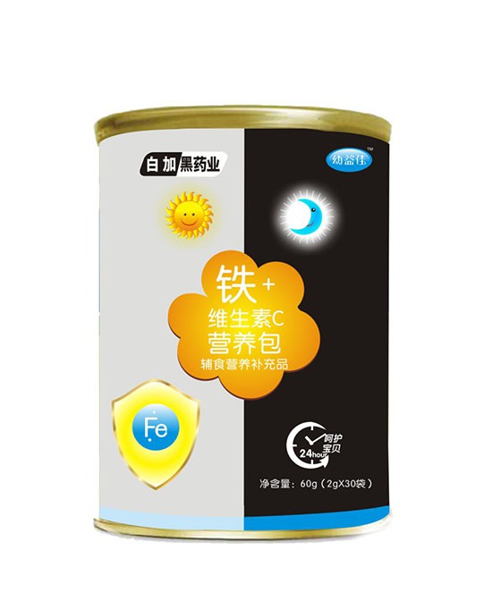 恭贺：安徽阜阳韦先生与白加黑药业成功签约合作