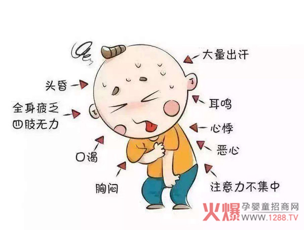 宝宝脾胃虚弱已成常态4.jpg