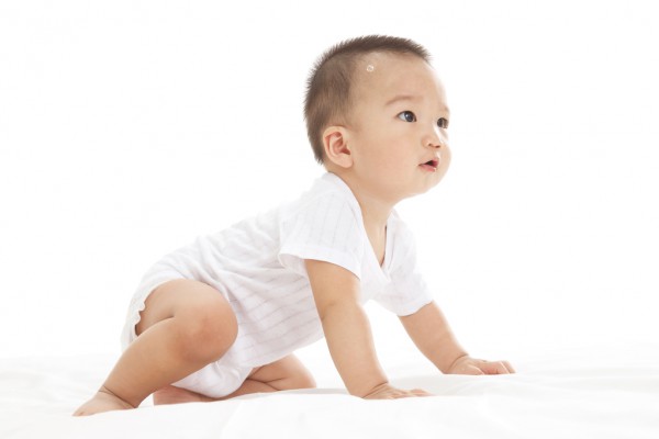 宝宝夏季感冒、腹泻高发期  膳贝乐腹泻贴帮助宝宝快速止泻