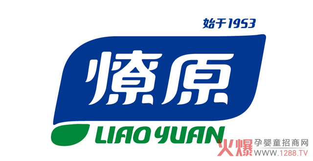 燎原乳业logo.jpg