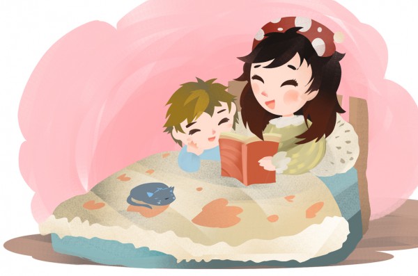 夏季宝宝驱蚊用什么比较可靠   婴贝可俐无醇花露水爽肤止痒