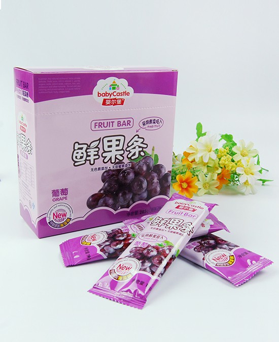 恭贺：广西玉林余女士与婴尔堡婴童零食品牌成功签约合作