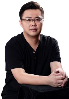 亮相高盛峰会，VIP陪练初心之路或赢新助力