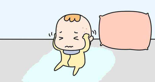 1558503748193217.png 宝宝黄疸竟成脑瘫!你还敢掉以轻心吗?