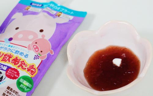 随时服用不用水？日本老牌护喉药龙角散 缓解喉咙炎症快速止咳