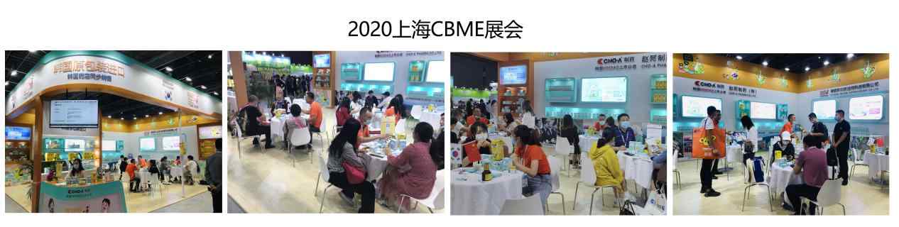 395dd07404cd5237f0620cb9d12f0a4